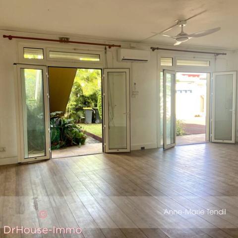 Maison à vendre 12 pièces de 258 m²