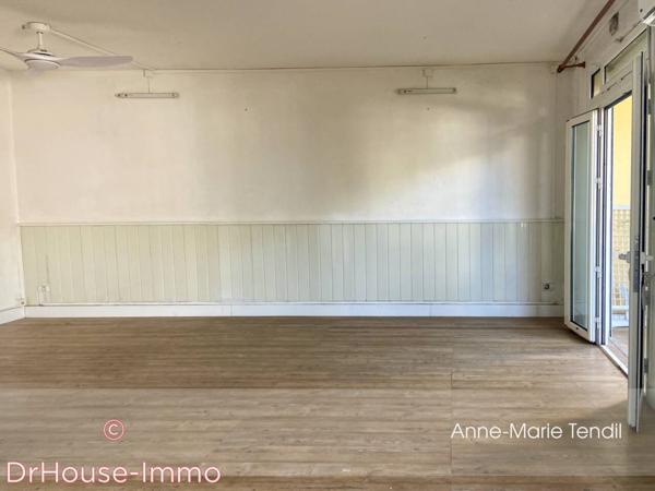 Maison à vendre 12 pièces de 258 m²