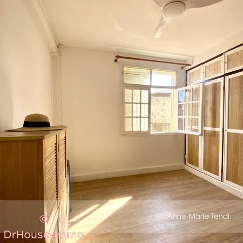 Maison à vendre 12 pièces de 258 m²