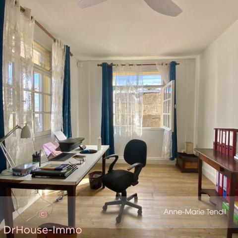 Maison à vendre 12 pièces de 258 m²