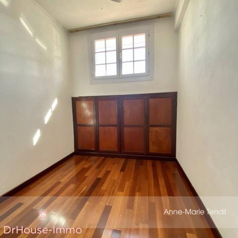 Maison à vendre 12 pièces de 258 m²