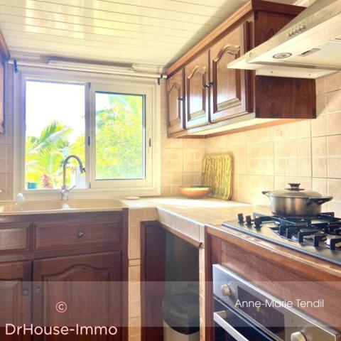 Maison à vendre 12 pièces de 258 m²