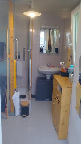 Vente / Maison en pierre
