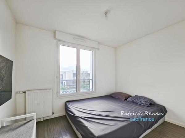 Maison à vendre 5 pièces P5 VILLEPREUX (78)