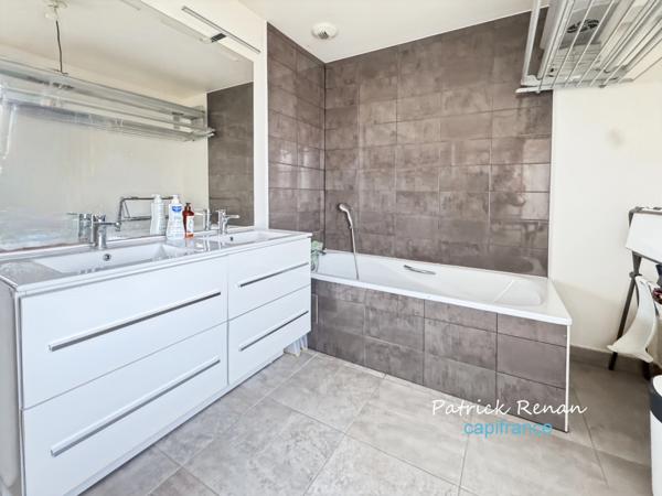 Maison à vendre 5 pièces P5 VILLEPREUX (78)