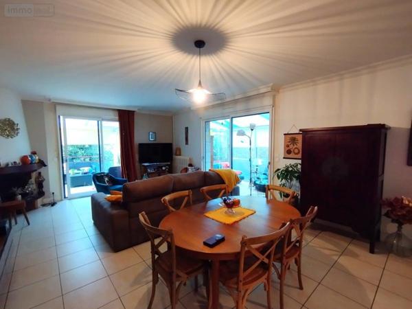 Maison à vendre à Dinard en Ille-et-Vilaine (35800), ref : 35094-1279