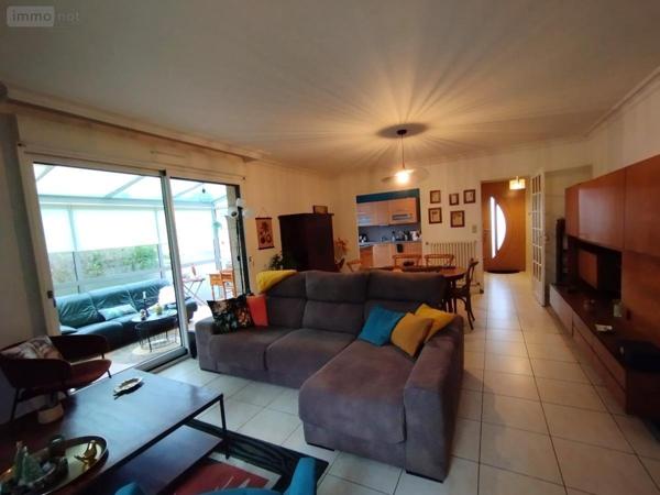 Maison à vendre à Dinard en Ille-et-Vilaine (35800), ref : 35094-1279