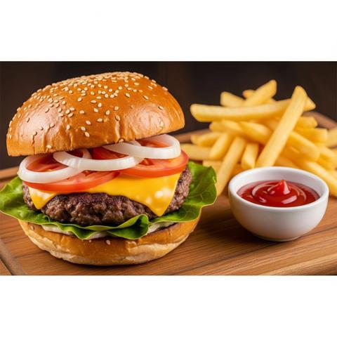 Fonds de commerce à vendre RESTAURATION RAPIDE - MONTPELLIER CENTRE VILLE COMEDIE (34)