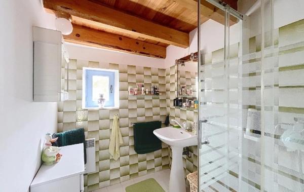 Vente Appartement P2 Soleilhas   