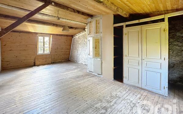 Maison à vendre    6 pièces • 175 m2 Clamart