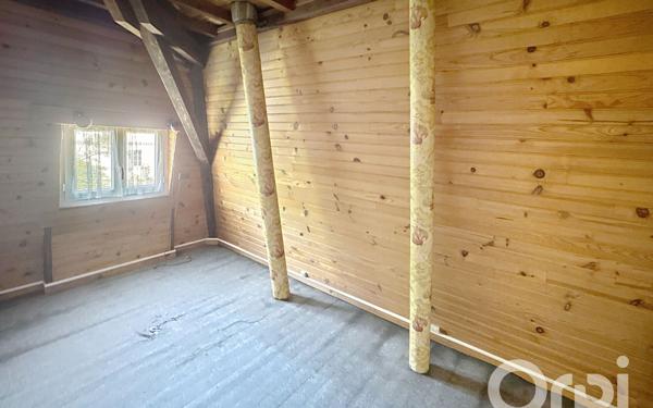 Maison à vendre    6 pièces • 175 m2 Clamart