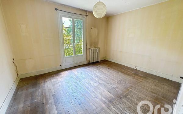 Maison à vendre    6 pièces • 175 m2 Clamart