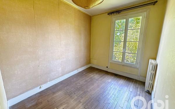 Maison à vendre    6 pièces • 175 m2 Clamart