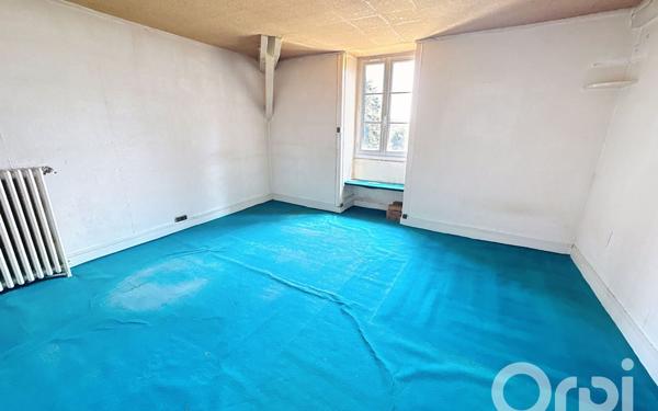 Maison à vendre    6 pièces • 175 m2 Clamart