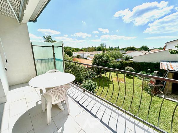 Maison 3 chambres + Potentiel - PERIGNY €388 500 ** - Référence MR582D3