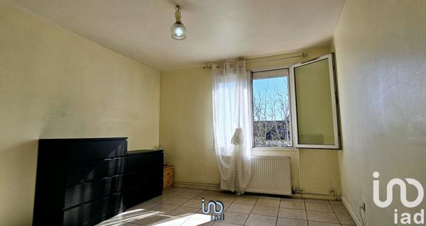 Maison à vendre 9 pièces 167 m² Sainte-Geneviève-des-Bois