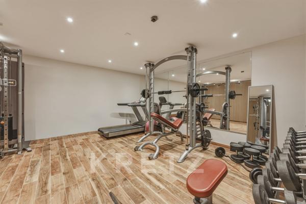 VÉTRAZ-MONTHOUX – VILLA PRESTIGE VUE GENÈVE & PISCINE À DÉBORDEMENT