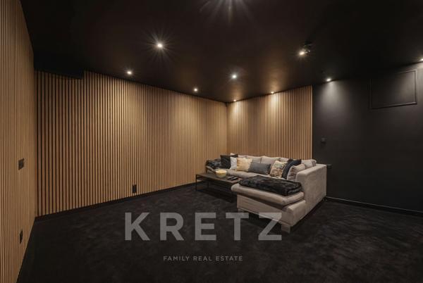 VÉTRAZ-MONTHOUX – VILLA PRESTIGE VUE GENÈVE & PISCINE À DÉBORDEMENT