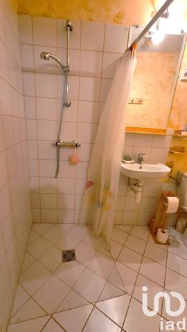 Maison à vendre 4 pièces 99 m² Labruguière