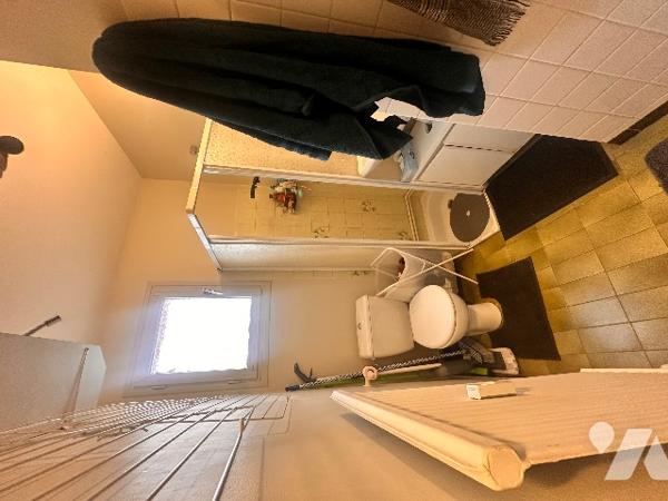 Studio LOUE FONTAINE LES DIJON / MONTCHAPET POUR INVESTISSEURS