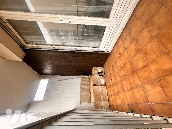 Studio LOUE FONTAINE LES DIJON / MONTCHAPET POUR INVESTISSEURS