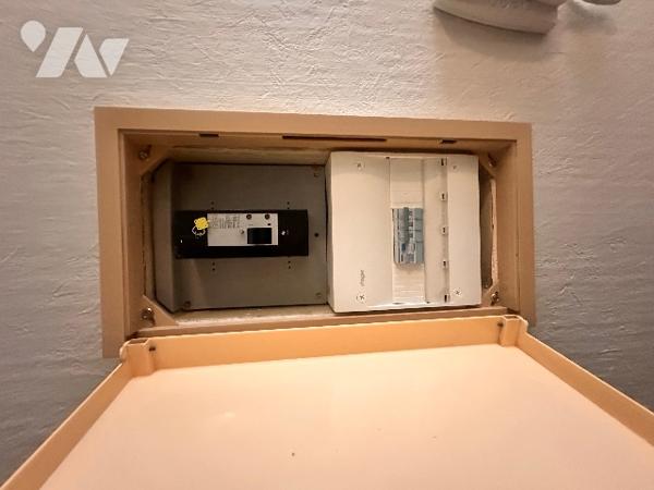 Studio LOUE FONTAINE LES DIJON / MONTCHAPET POUR INVESTISSEURS