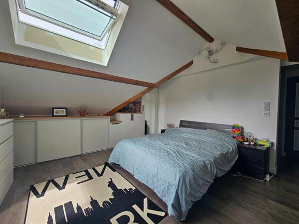 MAISON DE 2015, PROCHE TOUTES COMMODITÉS