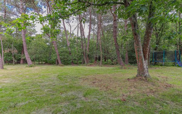 Maison à vendre    10 pièces •  Saint-Philibert