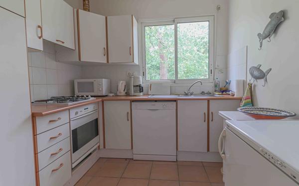 Maison à vendre    10 pièces •  Saint-Philibert