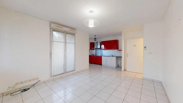 Location Appartement 3 pièces 54 m2 à Pontault-Combault