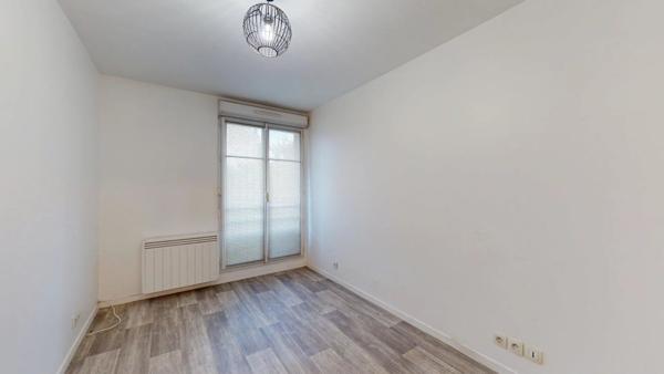 Location Appartement 3 pièces 54 m2 à Pontault-Combault