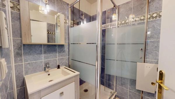 Location Appartement 3 pièces 54 m2 à Pontault-Combault