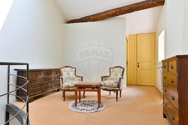 Maison  en vente - Ain - 01