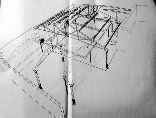 Maison  en vente - Ain - 01