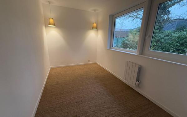 Maison à vendre    6 pièces •  Olivet