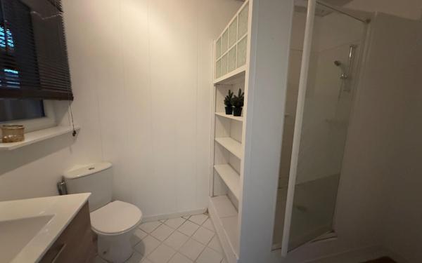 Maison à vendre    6 pièces •  Olivet