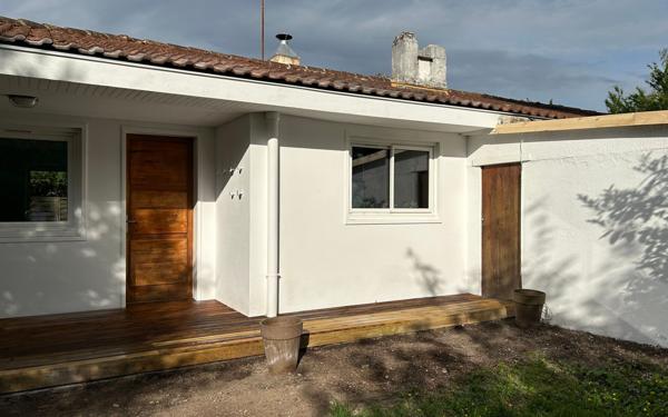 Maison à vendre    6 pièces •  Olivet