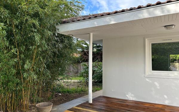 Maison à vendre    6 pièces •  Olivet