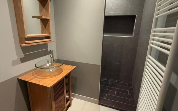 Maison à vendre    6 pièces •  Olivet