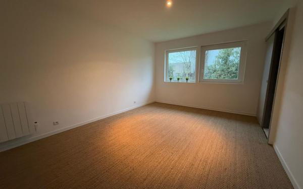 Maison à vendre    6 pièces •  Olivet