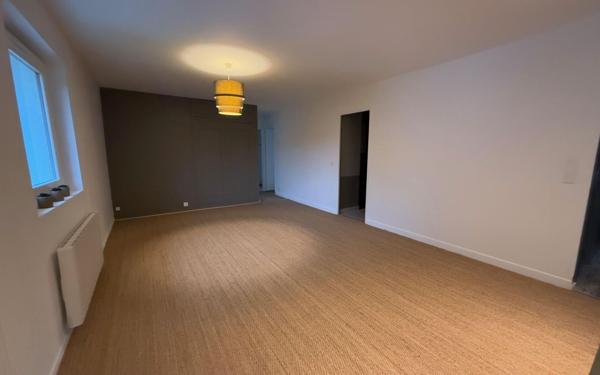 Maison à vendre    6 pièces •  Olivet