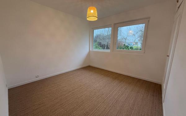 Maison à vendre    6 pièces •  Olivet