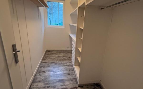 Maison à vendre    6 pièces •  Olivet