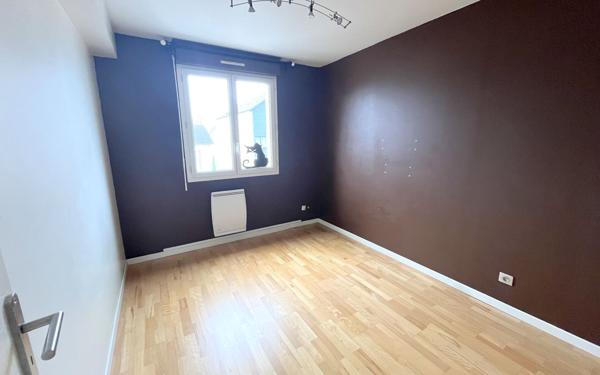 Appartement à vendre    4 pièces • 80 m2 Villeparisis