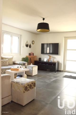 Maison à vendre 7 pièces 173 m² Saint-Jory