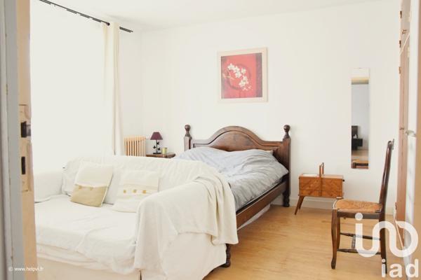 Maison à vendre 7 pièces 173 m² Saint-Jory