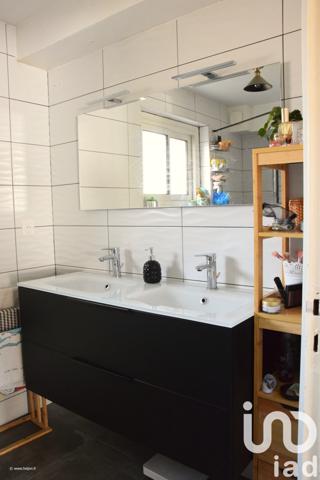 Maison à vendre 7 pièces 173 m² Saint-Jory