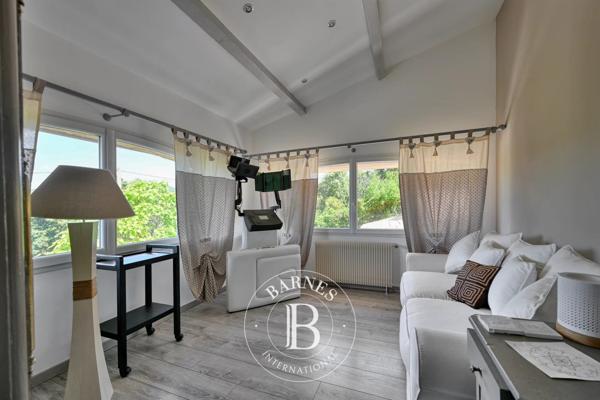 Montpellier, Maison 7 Chambres -  256 m² à vendre