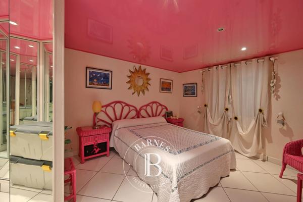 Montpellier, Maison 7 Chambres -  256 m² à vendre