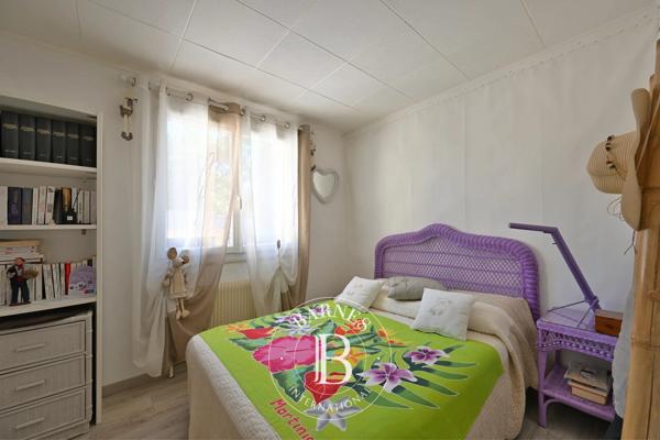Montpellier, Maison 7 Chambres -  256 m² à vendre